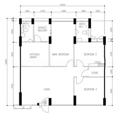 Blk 447 Choa Chu Kang Avenue 4 (Choa Chu Kang), HDB 4 Rooms #525620301